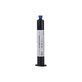 UV втвърдяващо се водоустойчиво лепило (50ml), Refox AD-100