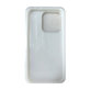 Водоустойчива форма за шлифоване и полиране на iPhone 13 Pro Max, Refox