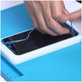 Водоустойчива форма за шлифоване и полиране на iPhone 6P, 6SP, 7P, 8P, Refox