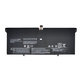 Батерия за Lenovo Yoga 920-13IKB, L16C4P61, L16M4P60, 9120mAh, 77055363, Genuine Service Pack