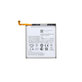 Батерия за Samsung S23 FE S711B, EB-BS711ABY, 4500mAh