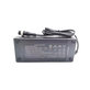 Зарядно за Kaabo Mantis 10, 67.2V / 1.75A