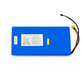 Батерия за Kugoo G-Booster, 23000mAh / 48V