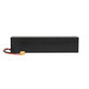 Батерия за Kugoo M4, M4 Pro, 13000mAh / 48V