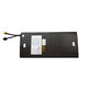 Батерия за Kugoo M5, 21000mAh / 48V