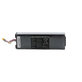 Батерия за Ninebot Segway F20, 5100mAh / 36V