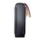 Батерия за Ninebot Segway Max G2, 15000mAh / 36V