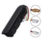 Батерия за Ninebot Segway Max G2, 15000mAh / 36V