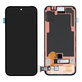 Дисплей за Google Pixel 9, Тъчскрийн с рамка, G949-00947-00 Genuine Service Pack