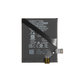 Батерия за Google Pixel 9 Pro Fold, Base GE59C, G949-00920-00, Genuine Service Pack