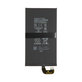 Батерия за Google Pixel 9 Pro Fold, Flip G06KA, G949-00919-00, Genuine Service Pack