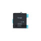 Батерия за Google Pixel 9, 4700mAh, GVYZ7, G949-00975-00, G949-01092-00, Genuine Service Pack