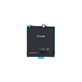 Батерия за Google Pixel 9 Pro XL, 5060mAh, GH2MB, G949-01033-00, Genuine Service Pack