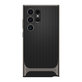 Калъф Neo Hybrid за Samsung S24 Ultra, оръжейно сив, Gunmetal