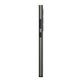Калъф Neo Hybrid за Samsung S24 Ultra, оръжейно сив, Gunmetal