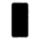Калъф Ultra Hybrid за Samsung S24 Plus, Crystal Clear