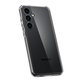 Калъф Ultra Hybrid за Samsung S24 Plus, Crystal Clear