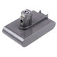 Батерия за Dyson DC-series, 917083-07, Li-Ion 22.2V 1500mAh, HQ