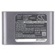Батерия за Dyson DC-series, 917083-07, Li-Ion 22.2V 1500mAh, HQ
