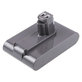 Батерия за Dyson DC-series, 917083-07, Li-Ion 22.2V 1500mAh, HQ