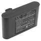 Батерия за Dyson DC30, DC35, 17083-4810, 17183-01-03, 917083-02, 14.8V, 1500mAh, HQ