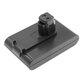 Батерия за Dyson DC30, DC35, 17083-4810, 17183-01-03, 917083-02, 14.8V, 1500mAh, HQ