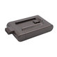 Батерия за Dyson DC12, DC16, BP-01, 912433-01, Li-Ion 22.2V 2000mAh, HQ