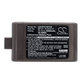 Батерия за Dyson DC12, DC16, BP-01, 912433-01, Li-Ion 22.2V 2000mAh, HQ