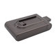 Батерия за Dyson DC12, DC16, BP-01, 912433-01, Li-Ion 22.2V 2000mAh, HQ