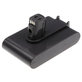 Батерия за Dyson DC-series, 967813-03, Li-Ion 22.2V 2500mAh, HQ