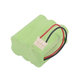 Батерия за iRobot Mint-series, GPHC152M07, Ni-MH 7.2V 1500mAh, HQ