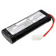 Батерия за iRobot Looj-series, 11200, Ni-MH 7.2V 3600mAh, HQ