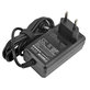 Заряден адаптер за Dyson V10 260041-01, 226372-01 DC30.45V/1.1A