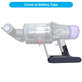 Батерия за Dyson V11, 299820, SV14, 970145-02, Li-Ion 25.2V 3600mAh