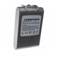 Батерия за Dyson DC-series, V6, 965874-02, Li-Ion 21.6V 2000mAh