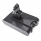 Батерия за Dyson DC-series, V6, 965874-02, Li-Ion 21.6V 2000mAh