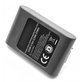 Батерия за Dyson DC30, DC35, 17083-4810, 17183-01-03, 917083-02, Li-Ion 14.8V 2500mAh