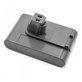 Батерия за Dyson DC30, DC35, 17083-4810, 17183-01-03, 917083-02, Li-Ion 14.8V 2500mAh
