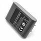 Батерия за Dyson DC30, DC35, 17083-4810, 17183-01-03, 917083-02, Li-Ion 14.8V 2000mAh