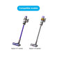 Батерия за Dyson V11, SV15, SV18, 970938-01, Li-Ion 25.2V 3600mAh