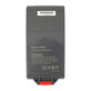 Батерия за Dyson V11, SV15, SV18, 970938-01, Li-Ion 25.2V 3600mAh