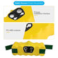 Батерия за iRobot Roomba 500, 600, 700, 800, 900-series, R3, Scooba 450, Vileda 137173, 11702, GD-Roomba-500, VAC-500NMH-33, Ni-MH 14.4V 3300mAh