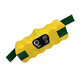Батерия за iRobot Roomba 500, 600, 700, 800, 900-series, R3, Scooba 450, Vileda 137173, 11702, GD-Roomba-500, VAC-500NMH-33, Ni-MH 14.4V 3300mAh