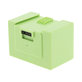 Батерия за iRobot Roomba e-series, i-series, ABL-D1, 4624864, Li-Ion 14.4V 2200mAh