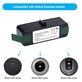 Батерия за iRobot Roomba 600, 800, 900-series, 4502233, 4374392, 2130LI, Li-Ion 14.4V 5800mAh