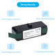 Батерия за iRobot Roomba 600, 800, 900-series, 4502233, 4374392, 2130LI, Li-Ion 14.4V 5800mAh