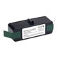 Батерия за iRobot Roomba 600, 800, 900-series, 4502233, 4374392, 2130LI, Li-Ion 14.4V 5800mAh