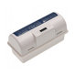 Батерия за iRobot Braava Jet 240, 241, 244, 245, Mopping Robot, 4446040, BC674, Li-Ion 3.6V 5300mAh