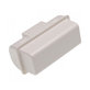 Батерия за iRobot Braava Jet 240, 241, 244, 245, Mopping Robot, 4446040, BC674, Li-Ion 3.6V 5300mAh
