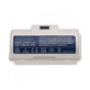 Батерия за iRobot Braava Jet 240, 241, 244, 245, Mopping Robot, 4446040, BC674, Li-Ion 3.6V 5300mAh